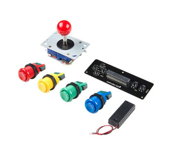 KIT-16403 Image.