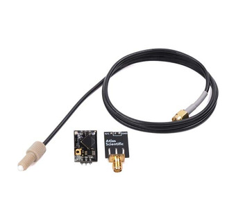 KIT-302 Image.