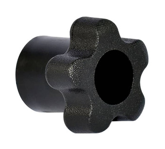 KN5C----5S2L-21 Image.