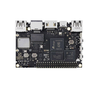 KVIM3-B-002 Image.