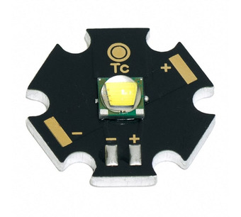 L2-MLN1-S Image.