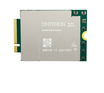 MV31-W USB REL.1 Image.