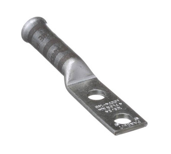 LCCF4-14B-L Image.