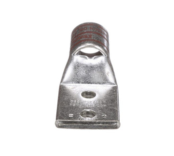 LCDX450-38D-6 Image.