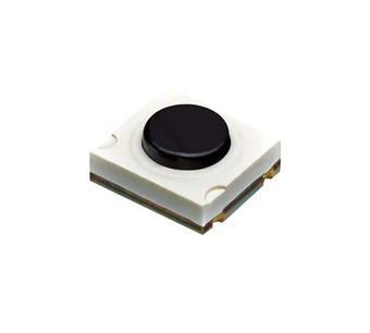 LS39G5F-T Image.