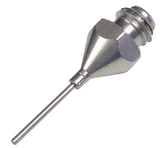 LT427 Image.