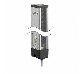 LX3EQ Image.