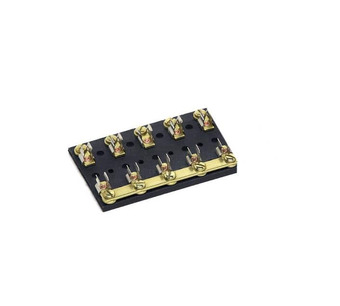 M-415-01 Image.
