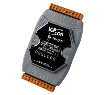 M-7066PD Image.