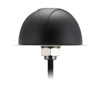 MA752.B.ABICG.001 Image.