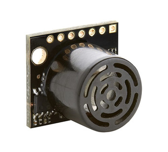 MB1003-000 Image.