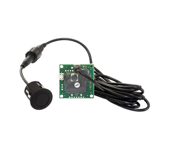 MB8450-000 Image.