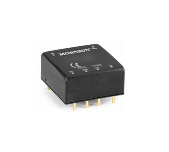 MBP4803YMD-3A Image.
