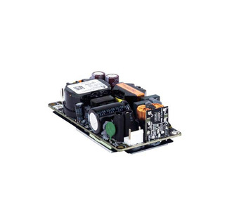 MEP-200A24J BNA Image.