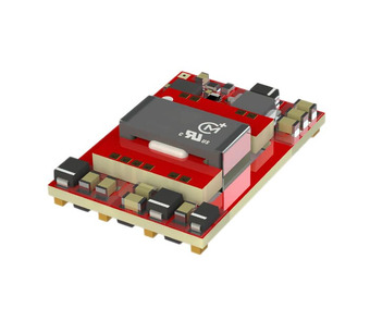 MGJ6D121510LMC-R13 Image.