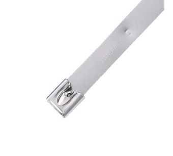 MLT8EH-LP Image.