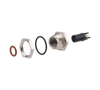 MMT371A815-0001 Image.