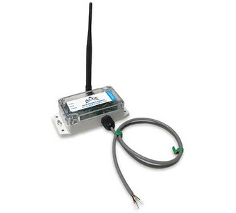 MNG2-9-SG-SMG Image.
