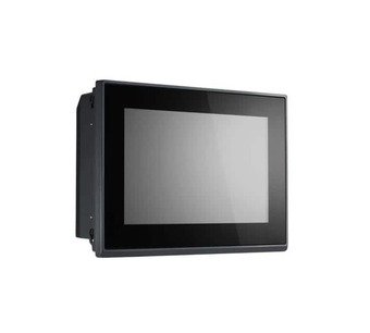 MPC-2070-E2-LB-T-W7E Image.