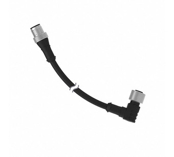 MQDEC-430SR-PUR Image.