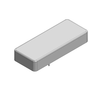 MS415-10S Image.