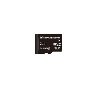 MSD6-002GS(P01SEI Image.