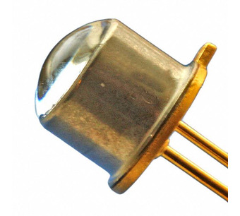 MTE1300NN1-WRC Image.