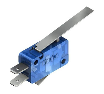 MVS-3203 Image.