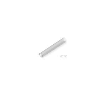 NB18994001 Image.