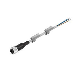NEBU-M12G5-K-2.5-LE3 Image.