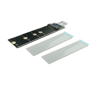 NVME-31USBA Image.