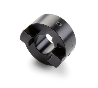 OSC21-10-A Image.