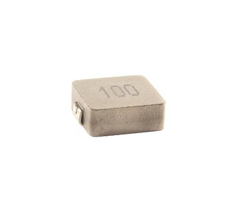 PCHC104R7-R68M-RC Image.