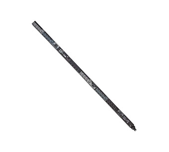 PDU3XVSR6G32B Image.