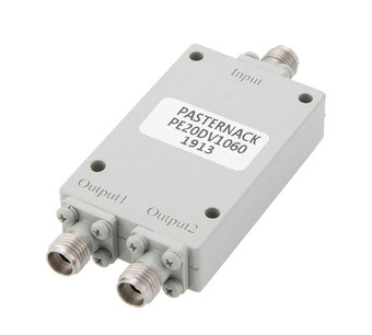 PE20DV1060 Image.