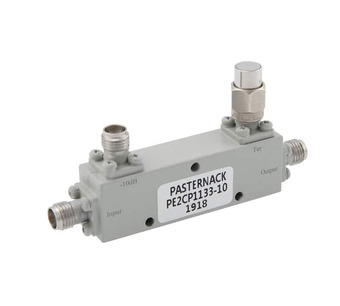 PE2CP1133-10 Image.