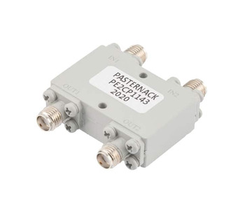 PE2CP1143 Image.
