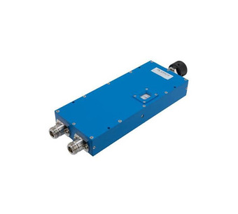PE82P5016 Image.