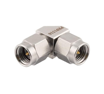 PE91516 Image.