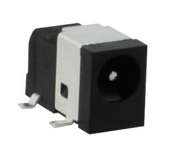 PJ-030C-SMT Image.