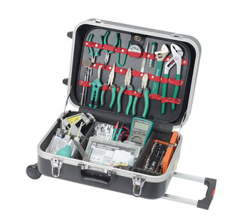 PK-15308EM Image.
