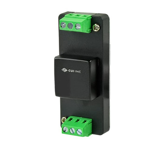 PQDE6W-Q24-S5-DIN Image.