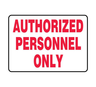 PRS1014B7012 Image.