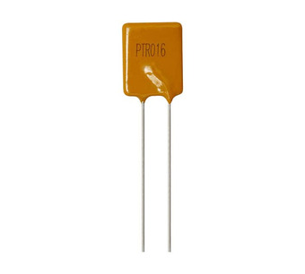 PTR016V0900-TR Image.