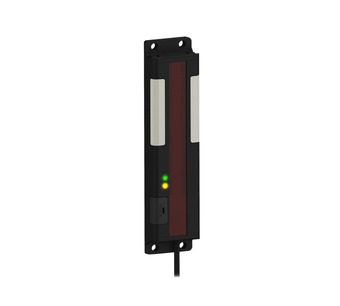 PVA100P6Q W/6IN Image.