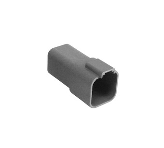 PX0101P06GY Image.