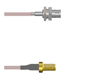 Q-0402V00050.5M Image.