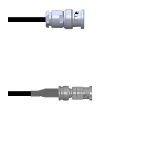 Q-0J05H0003060i Image.