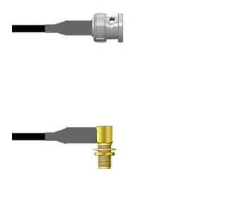 Q-0L02R0008009i Image.
