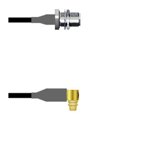 Q-1T01N0003048i Image.